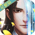 盛世大唐满V版App