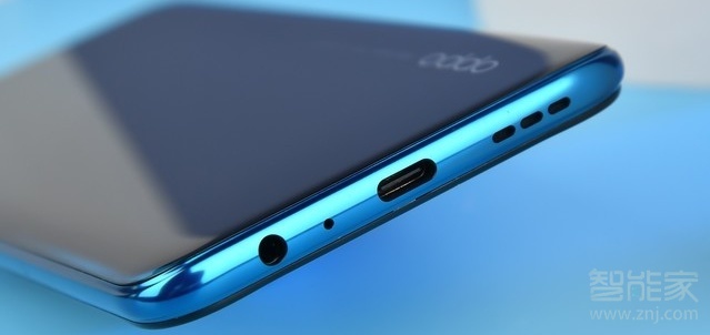 OPPO k5支不支持root