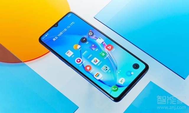 realmex2pro是不是塑料的