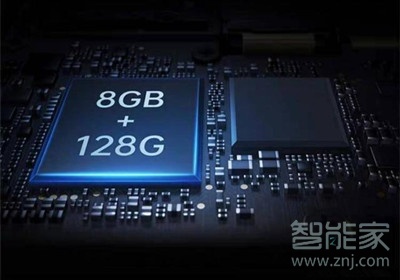 oppoa11x手机内存有多少版本