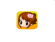 省小妹APP怎么将好友删掉