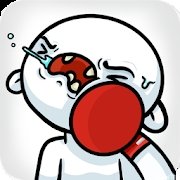 AngryBoxing
