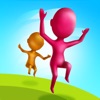 Hop Along最新版