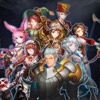 守护者骑士团最新版