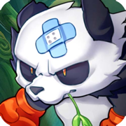 合成精灵最新版