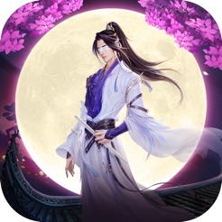 凌波微步OL最新版