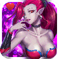 赤壁全明星最新版