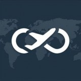 Infinite Flight最新版