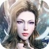 猎魔法则最新版