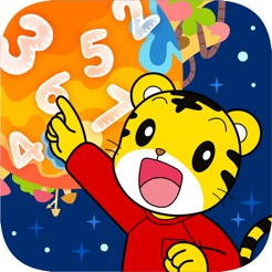 巧虎成长之旅最新版