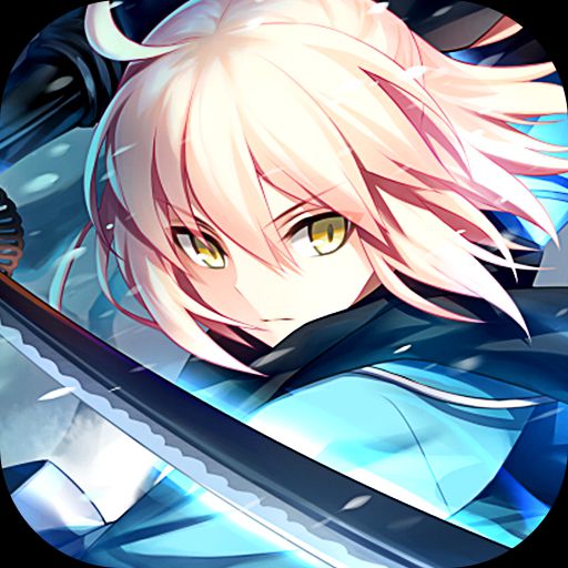 天劫令最新版