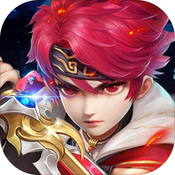 六界飞仙最新版