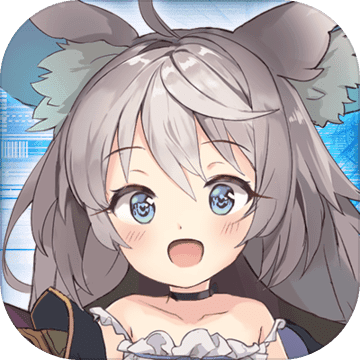 OVE GENERATION最新版