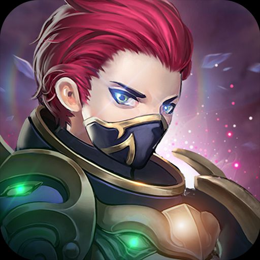 破碎黎明2最新版