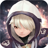 命创世纪最新版