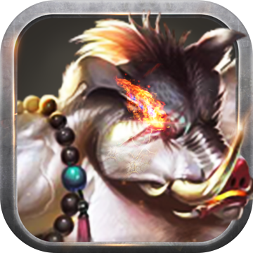 噬魂魔染free最新版