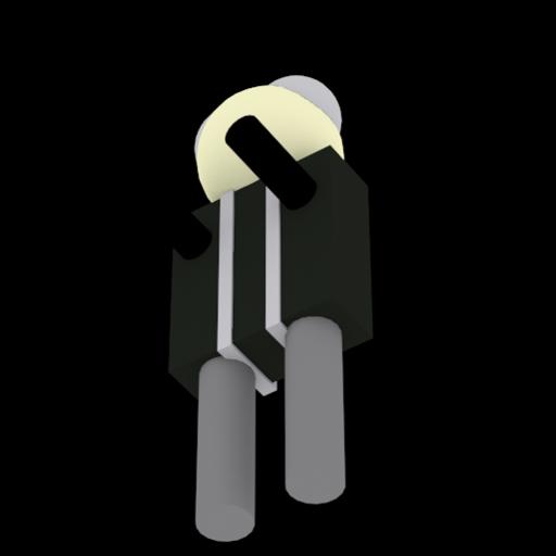 美国校队中出叛徒最新版