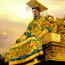 皇帝2最新版