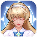 苍元战记最新版