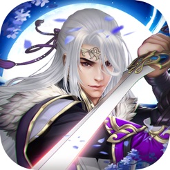 暗月剑影最新版