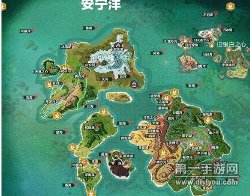 创造与魔法小贝披萨制作材料有哪些