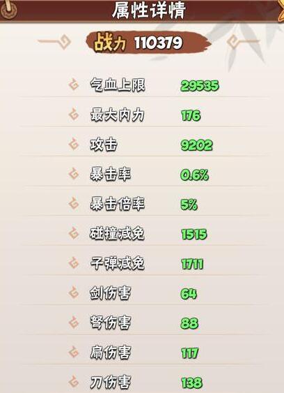 暴走大侠明教boss怎么打