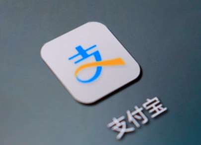 支付宝商户会员卡有什么用？