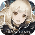 Promiland最新版
