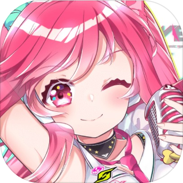 刺客女仆佛媞最新版