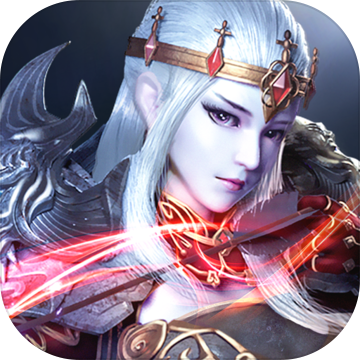 Era Origin最新版