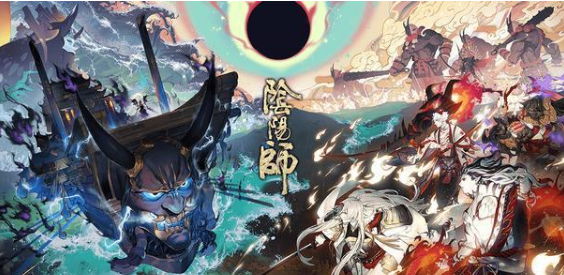 阴阳师星熊童子强不强