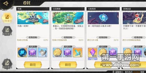 造物法则2先锋英雄不灭之火在哪？