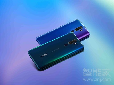 oppoa11x如何更改系統時間