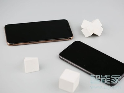 iPhone11和iPhone11Pro有什么区别