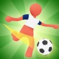 足球练习生app