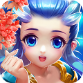 仙灵外传BT版App