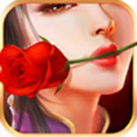 诛仙恋满V版App