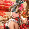 建功立业App