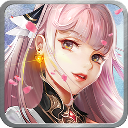 剑问九天App