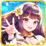 少女编年史App