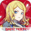 Ultra Weapon GirlsApp