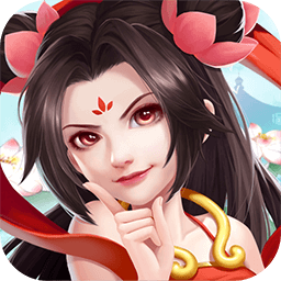 梦西游App