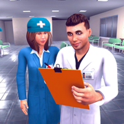 梦想医院真实医生SIM卡App