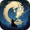 星云纪定制版App