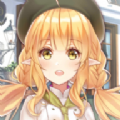 my elf girlfriendApp