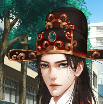 财神爷是我老板App