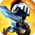 像素小矮人App