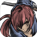 侠义之言App