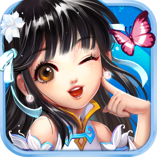 剑歌App