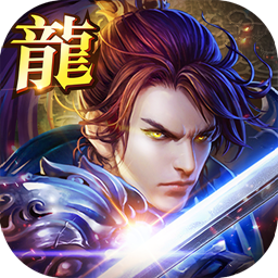 战天神App